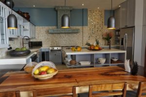 The-Tree-House-Manuel-Antonio-Costa-Rica-Breakfast-Bar-Kitchen