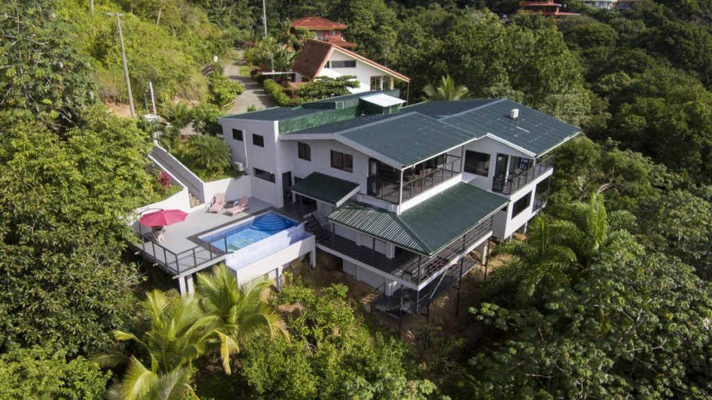 costa-rica-modern-vacation-rental-homes-manuel-antonio