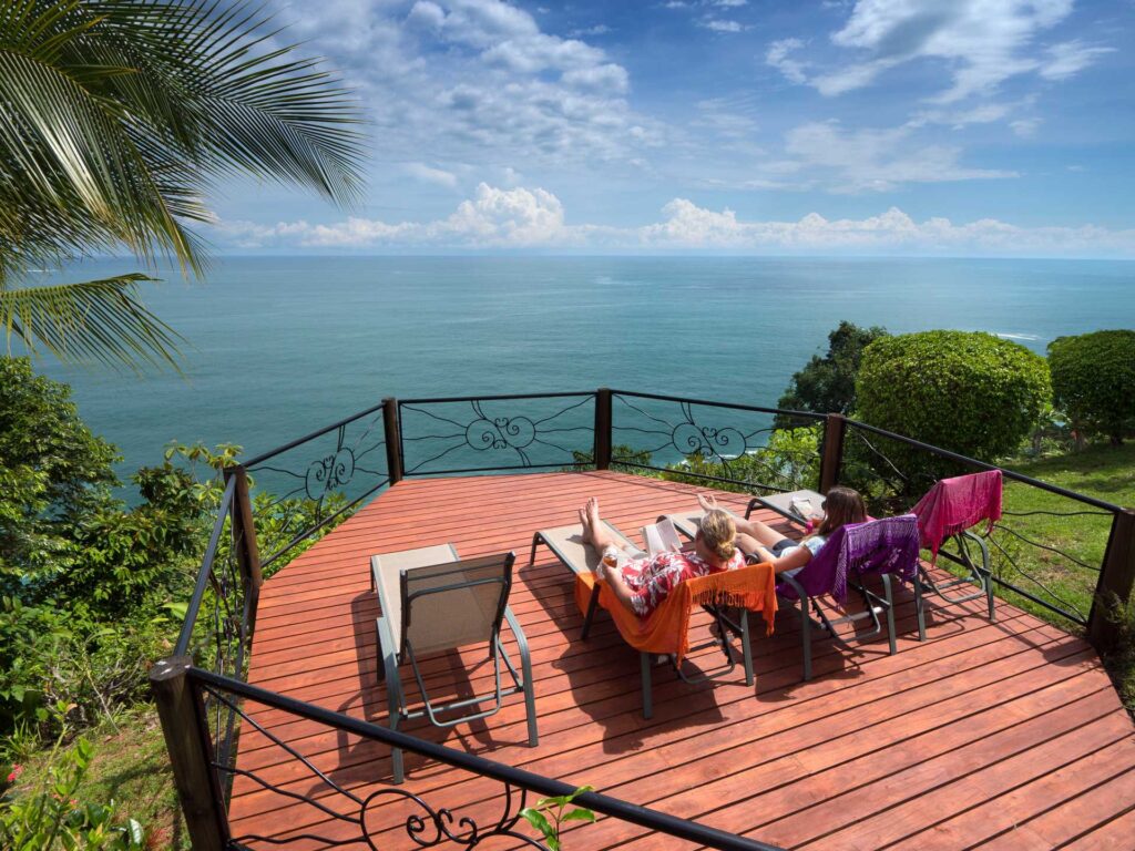 ocean-view-terrace