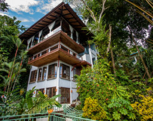 Vista-Azul-Costa-Rica-family-vacation-villa