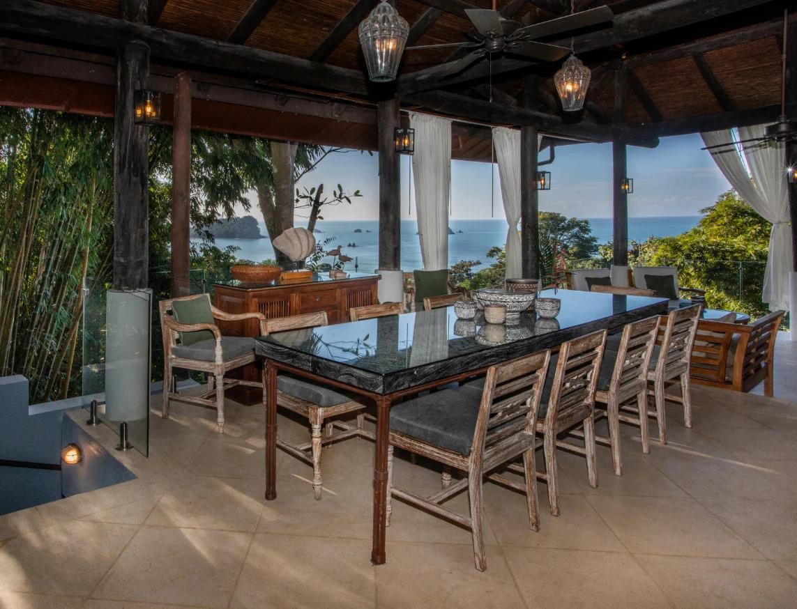 the-best-ocean-views-of-manuel-antonio