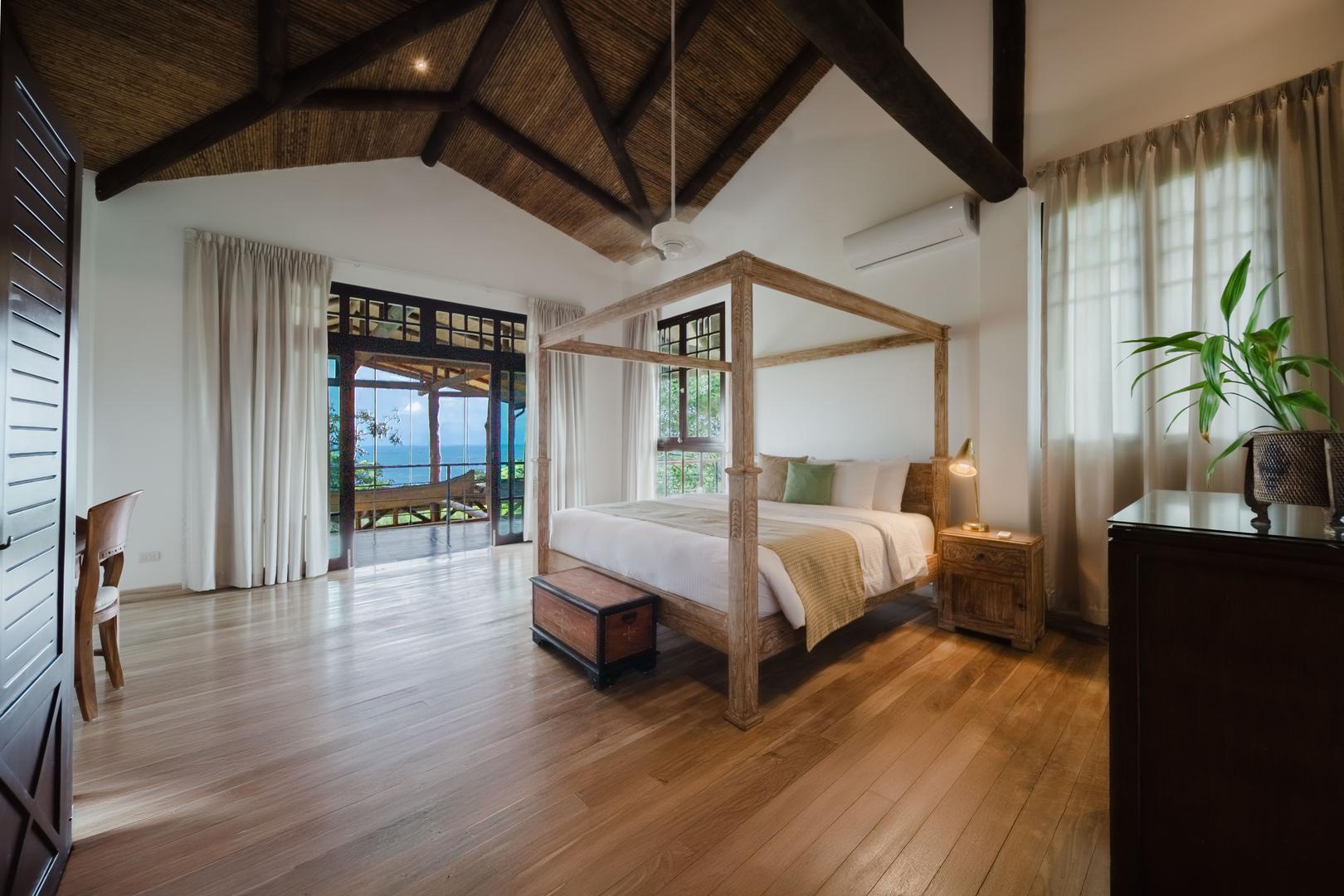 upper-level-bedroom-with-ocean-views-angle