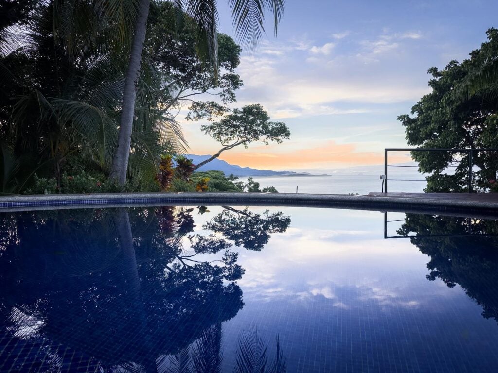 your-private-pool-panoramic-ocean-view
