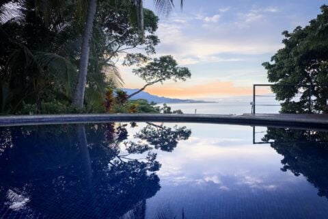 your-private-pool-panoramic-ocean-view
