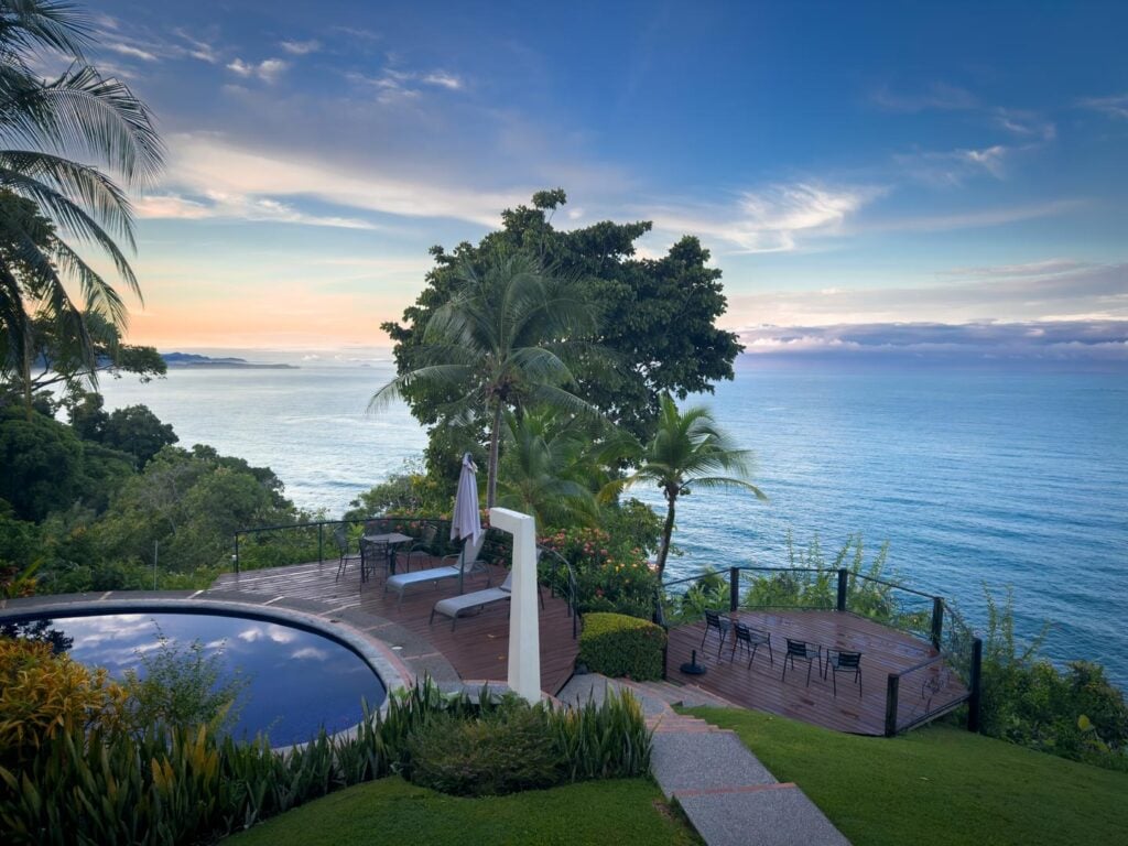 Views that leave you speechless, sunsets that stay with you forever.