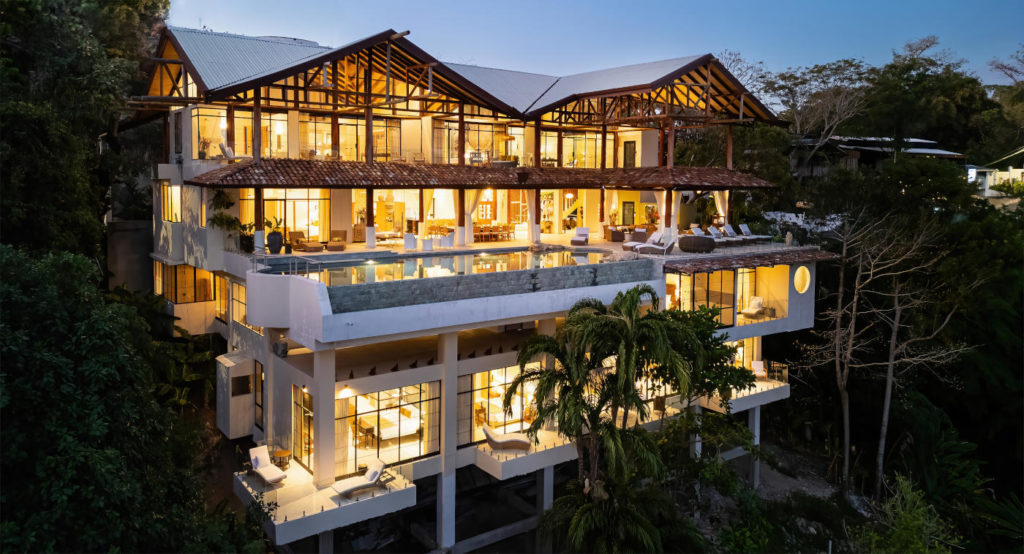 manuel-antonio-ultimate-luxury-vacation-villas