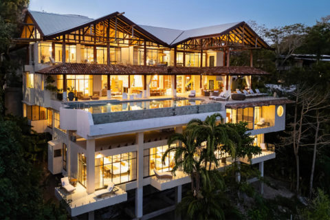 manuel-antonio-ultimate-luxury-vacation-villas