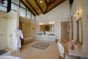 serene-and-sophisticated-bathroom