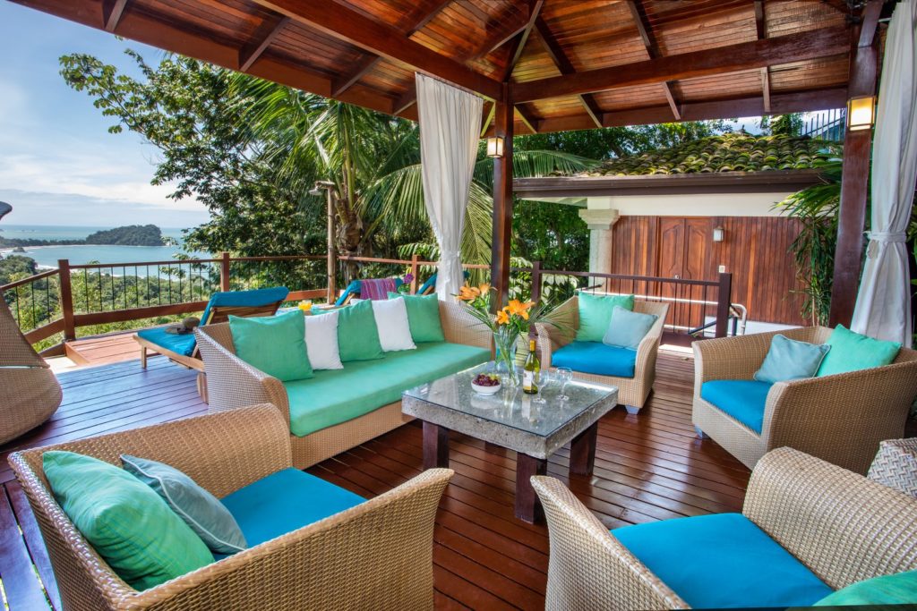 vacation-rentals-in-manuel-antonio-luxury-villas-costa-rica