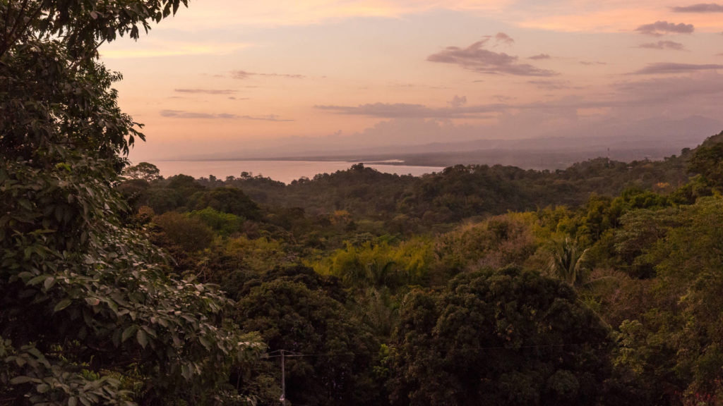 Manuel Antonio is a simply stunning area full of adventure, perfect for your next vacation.